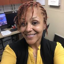 God speaks more often than not.