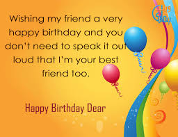 Good morning messages for friends: Birthday Wishes Latest Birthday Sms 2021