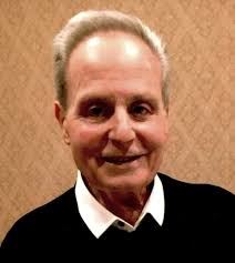 Joseph Ucciardi Obituary