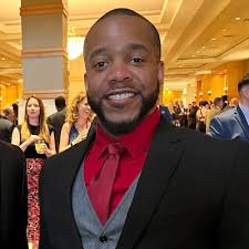 Aloha all and Wow!! Im excited and honored to be a part of the 1% group…