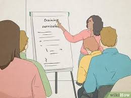 For ideas on preparing a letter to your employer about your termination, please review our page on sample letters. How To Keep Your Job With Pictures Wikihow
