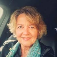 40+ "Bonde" profiles