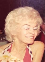 Jeanne LoSchiavo Obituary (2020)