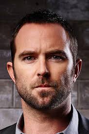 Cast & Crew for Blindspot Season 2