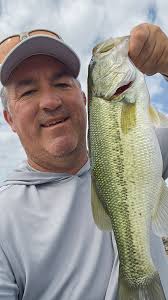 Are there any good bass fishing ponds in the back mountain area?