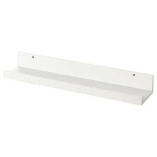 Ikea Mosslanda Bilderleiste Ikea Picture Ledge Ikea Picture Frame Ikea Pictures
