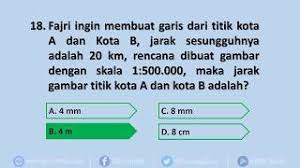 Kumpulan soal dan kunci jawaban pas sd kelas 5 semester 1 ini terdiri dari tema 1 hingga tema 5 yang terdiri dari beberapa mata pelajaran bahasa indonesia ipa ppkn ips sddp dan matematika. Soal Uas Matematika Kelas 5 K13 Revisi 2018 Semester 1 Youtube