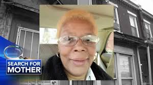 Family pleads for help to find missing mother 59-year-old Kim Ezell from  North Philadelphia