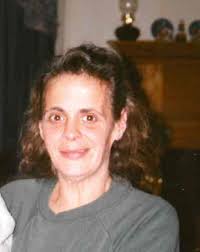 Obituary for Faith Marie Bosworth