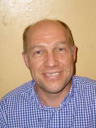 RFV "All-Heil" Beckum 1897/1919 e.V.