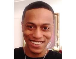 Randy Allen Obituary (2024)