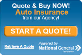 National general insurance, formerly known as the gmac insurance group, is an insurance company based in north carolina. Car Insurance Piedmont Security Insurance Agency