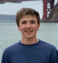 Men's Soccer Recruiting