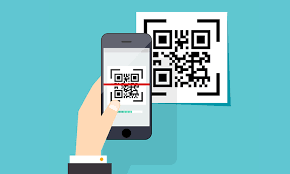 I started to have a play around with the spreadsheet and came up with a workflow that you could use for taking attendance for class or voting on a piece of work, there is a host of uses this. Online Educational Policies In Different Countries How Qr Code Attendance App Helps To Track Students Performance During The Pandemic