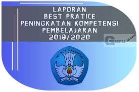 We did not find results for: Contoh Best Practice Pkp Guru Smp Info Pendidikan Terbaru