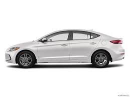 Changes for 2018 include a new sel trim that slots above the base se. 2018 Hyundai Elantra Values Cars For Sale Kelley Blue Book