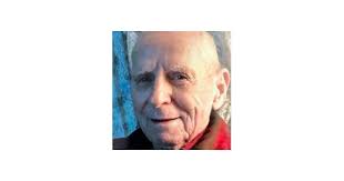 Thomas Bogan Obituary (2023)