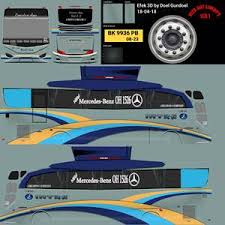 Yang pertama adalah versi pernis dari file bussid hd dalam kualitas hd. Download Livery Bussid Hd Original Edisi Sumatera Jernih Terbaru Masdefi Com