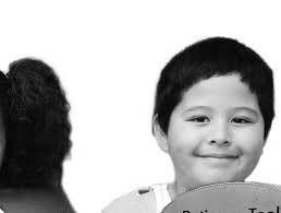 Discover TOOLBOX PROJECT™