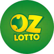 The latest powerball figures from thursday and sunday. Oz Lotto Results Draw 1289 30 10 2018 The Lott Youtube