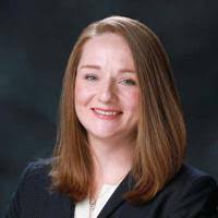 Amy Fishburn's Instagram, Twitter & Facebook