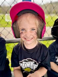 Bison/Herd News Flash Volleyball Class 6A Match-Up Parker Lady Bison  0-10,8,15 vs. Shades Valley Lady Mounties 3-25,25,25 Up Next, Wednesday,  October 9th SENIOR NIGHT 2024 Carver Lady Rams vs. Parker Lady Bison