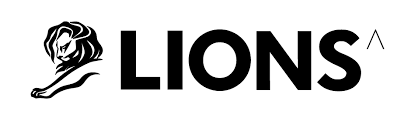 The use of this logotype is reserved exclusively for the festival organisation itself. Cannes Lions 2021 International Festival Of Creativity