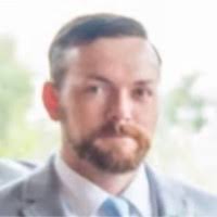 Daniel Hollingsworth