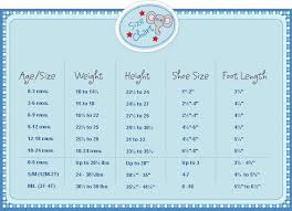 20 Extraordinary Avon Clothes Size Chart