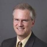 Gerry Christensen Email & Phone Number