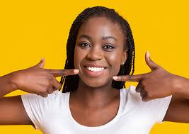 For many, loose tooth issues arise from gum problems and bone loss (1). Is A Loose Tooth A Lost Tooth Not Necessarily