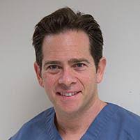 Roy Silver's Instagram, Twitter & Facebook