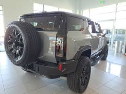 Image result for Meteorite 2026 Hummer
