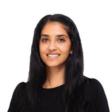 Welcoming Our New Providers