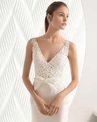 Pin On Wedding Dress