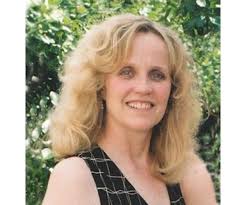 Mary Warzecka Obituary (2015)