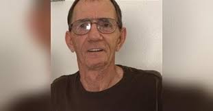 Gary Carl Potts Obituary