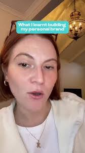 Lakesha Mcneil's Instagram, Twitter & Facebook