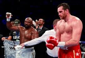 Watch highlights of the thrilling junior welterweight title bout between josh taylor and regis prograis. Regis Prograis Vs Josh Taylor Latest News Breaking Stories And Comment The Independent