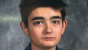 Missing 15-year-old boy with autism found