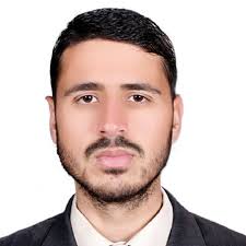 Department of Nuclear Engineering