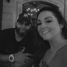 Replacement for fired coach at Duke football