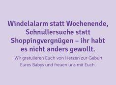 Husuf Com Spruche Zur Geburt Lustige Spruche Zur Geburt Schone Spruche Zur Geburt