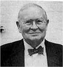 Joseph Fletcher & Situation Ethics