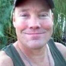 Obituary of Stephen Cameron "Steve" Livingston