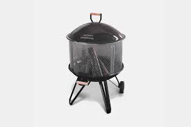 Solostove.com has been visited by 10k+ users in the past month Fire Travel The 12 Best Portable Fire Pits Improb