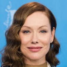 Watch Slow Burn (2000) Full Movie Free Online