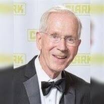 Clayton Albert Schubert Obituary