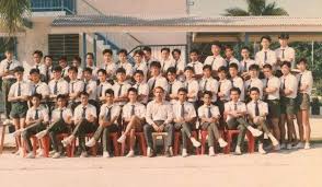 Take a if you cannot remember your password, kindly send an email to helpdesk@stmarys.edu.tt stating your full name and form class. S M St Mary S Sandakan Jalan Puncak Peti Surat 239 Sandakan 2021