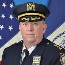 Michael Telfer's Instagram, Twitter & Facebook